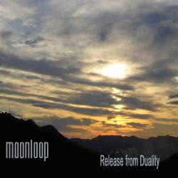 Moonloop : Release from Duality